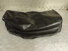 1980 YAMAHA YZ 125 G SEAT COVER - MOTOCROSS / MX for sale  Shipping to Ireland