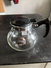 vintage cory Drl  coffee Pot, used for sale  Franklin