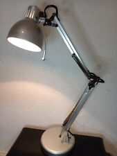Anglepoise table lamp for sale  LLANELLI