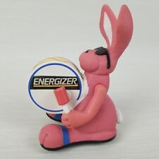 Vintage pink energizer for sale  North Olmsted