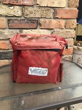 panniers bag frame for sale  Indianapolis