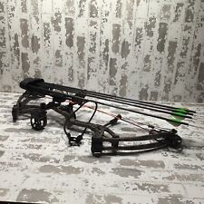 Bear archery cruzer for sale  Bolivar