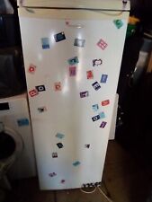 Frigidaire larder refrigerator for sale  ENFIELD