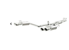 Exhaust system kit for sale  Ormond Beach