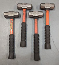 Proto sledge hammer for sale  Lewis Center