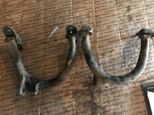 Upper control arms for sale  Kannapolis