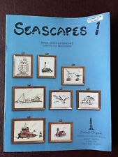 Tidewater seascapes birds for sale  Lees Summit