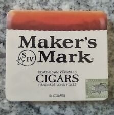 Vintage makers mark for sale  Delray Beach