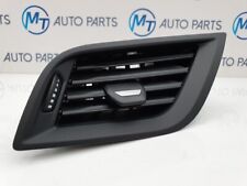 Bmw series dashboard for sale  ROTHERHAM