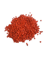 Plastic pellets polypropylene for sale  BRADFORD