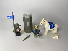 Lego 6026 king for sale  Champaign