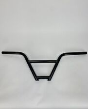 Mercado libre shop bicicletas gt usadas