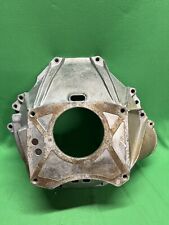 Ford bellhousing dual for sale  Kennewick
