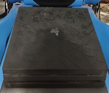 Sony playstation ps4 for sale  South Sioux City