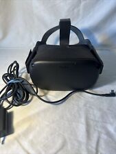 Meta oculus quest for sale  Morrow