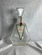 Parfum flakon 4711 gebraucht kaufen  Niederkassel