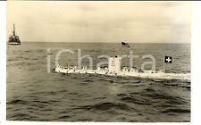 1959 navy isole usato  Milano