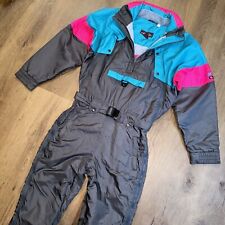 Nevica ski suit for sale  Seattle