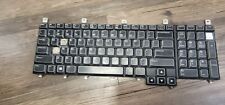 Alienware m17x keyboard for sale  Phoenix