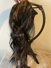 New halo hairpiece for sale  Algonquin