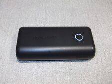 Energy QC Cell 10000mAh Power Bank Ultra-Compact Fast Charging iPhone, Samsung for sale  Shipping to South Africa