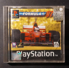 Formula ps1 pal usato  Genova