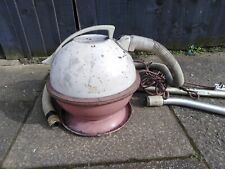Pink hoover constellation for sale  GRIMSBY