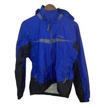 Patagonia rain jacket for sale  Wethersfield