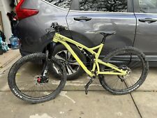 diamondback mountain bike for sale  Nipomo