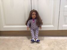 Generation doll maria for sale  MORECAMBE