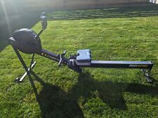 Rowing machine concept for sale  WICK