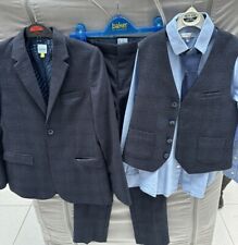 Ted baker boys for sale  BARRY