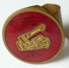 Boy scout badge for sale  NORTHAMPTON