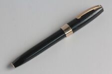 stylo plume sheaffer d'occasion  Expédié en Belgium