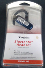 Verizon Bluetooth Headset for sale  Shipping to South Africa