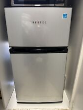fridge 18 cubic feet for sale  Oxford