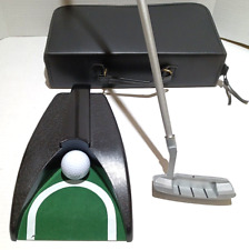 Portable travel golf for sale  Mableton