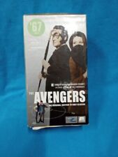 Avengers 1967 original for sale  Ronkonkoma