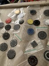 Job lot watch for sale  BLACKPOOL