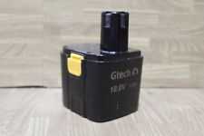 Genuine gtech ht04 for sale  Shipping to Ireland