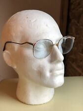 Vintage spectacles 1980s for sale  LYDNEY
