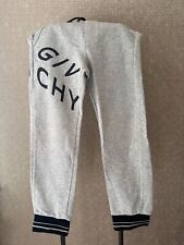 Givenchy tracksuit kids for sale  LONDON