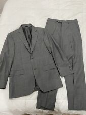 Patrick james suit for sale  Bakersfield