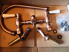 copper tap for sale  HIGH PEAK