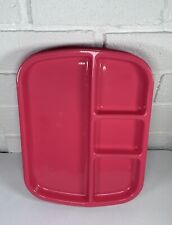 Vintage packerware sectional for sale  Hanover