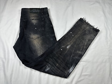 Akoo jeans mens for sale  Louisville