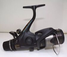 Shimano baitrunner aero for sale  KILBIRNIE