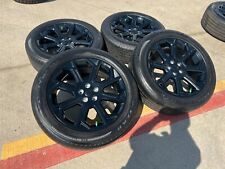 toyota 2020 trd tires premium for sale  Houston