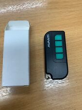 AVANTI garage door remote for sale  Shipping to South Africa