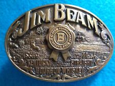 Bronze jim beam for sale  Rawlins